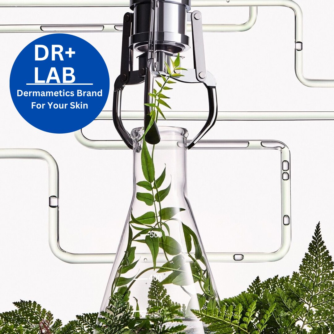 DR LAB