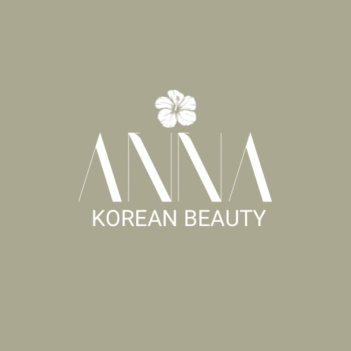 ANNA KOREAN BEAUTY