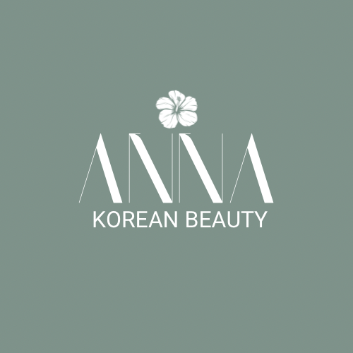 ANNA KOREAN BEAUTY