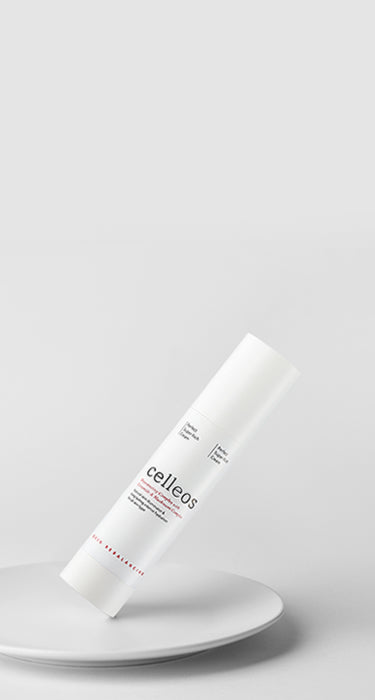 CELLEOS PERFECT SUPER RICH CREAM